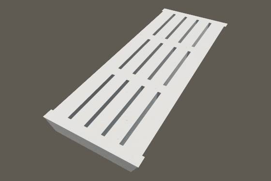 CATTEL SLATED-IMAGE-FRONT