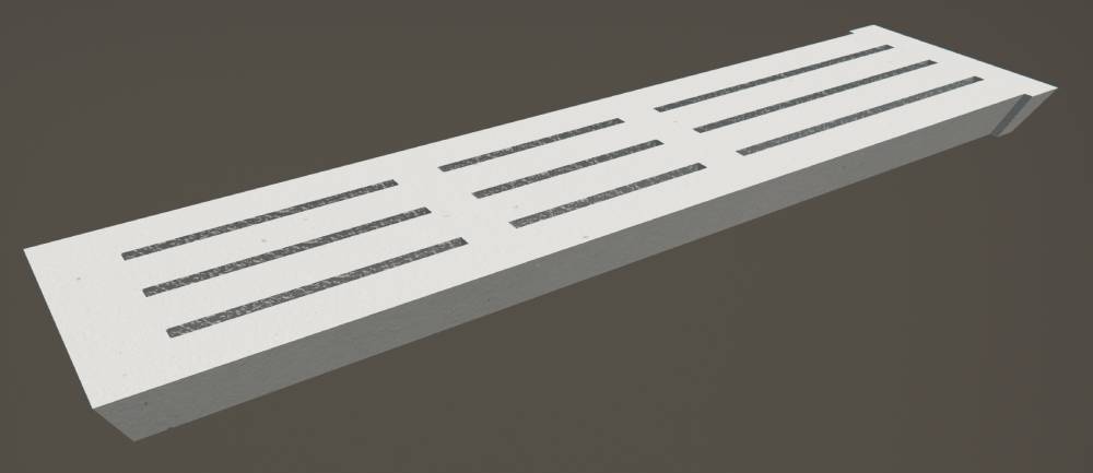 C (2) IMAGE Cattle Slats