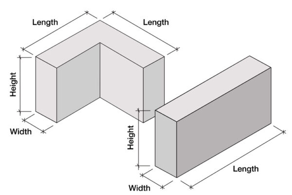 Craven Concrete