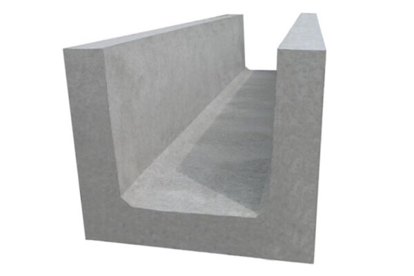 Craven Concrete