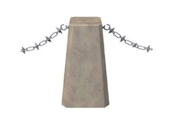 Craven Concrete