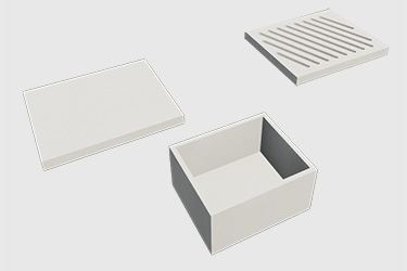 Craven Concrete