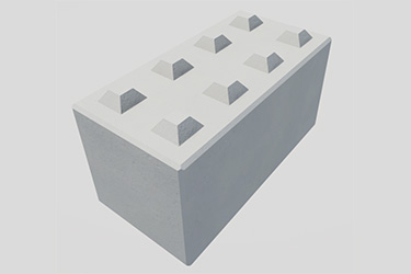product-interlocking-block-full-01