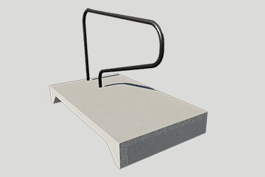 product-mushroom-cubicle-01 Portable Cubicles