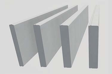 Craven Concrete