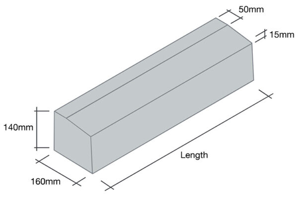 Craven Concrete